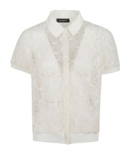 FABIANA FILIPPI Рубашка