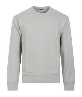 CP COMPANY Худи/толстовка