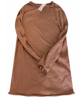 AGNONA Джемпер / свитер