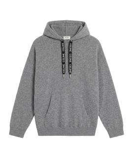 CELINE Костюм с брюками