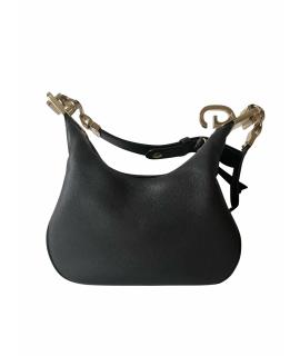 GUCCI Сумка через плечо