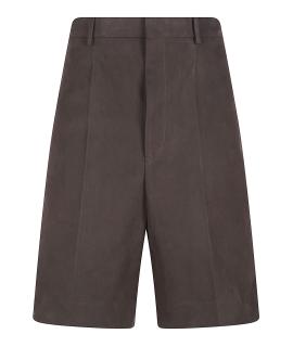 BOTTEGA VENETA Шорты