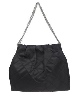 TORY BURCH Сумка тоут