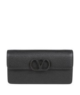 VALENTINO Клатч/вечерняя сумка