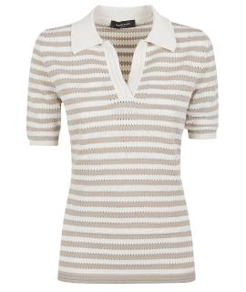 FABIANA FILIPPI Джемпер / свитер