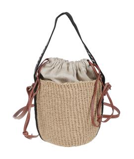 CHLOE Сумка тоут