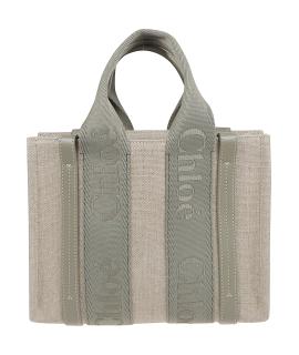 CHLOE Сумка тоут