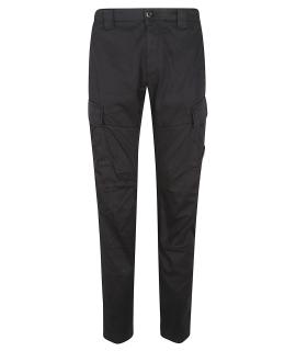 CP COMPANY Повседневные брюки