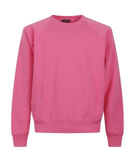 TOM FORD Худи/толстовка