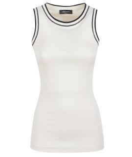 FABIANA FILIPPI Майка