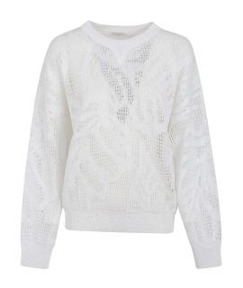 BRUNELLO CUCINELLI Джемпер / свитер