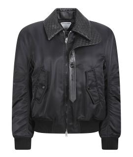 BOTTEGA VENETA Куртка