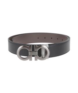 FERRAGAMO Ремень