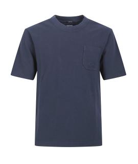 CP COMPANY Футболка