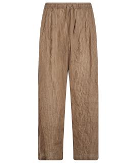 DOLCE&GABBANA Повседневные брюки