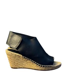 CELINE Эспадрильи