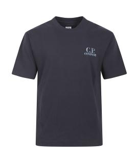 CP COMPANY Футболка