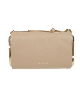 MARC JACOBS Сумка через плечо