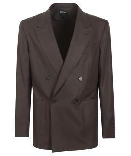 ZEGNA Пиджак