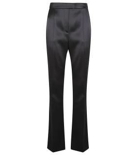 VALENTINO Брюки узкие