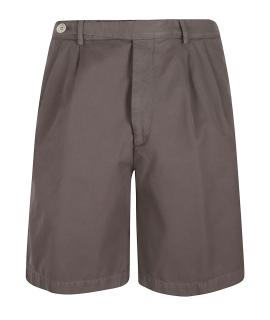 BRUNELLO CUCINELLI Шорты