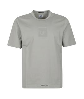 CP COMPANY Футболка