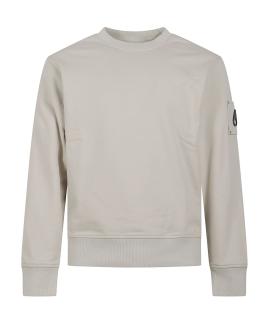 MOOSE KNUCKLES Худи/толстовка