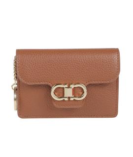 FERRAGAMO Ключница