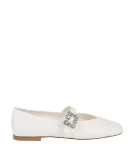 ROGER VIVIER Балетки