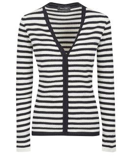 FABIANA FILIPPI Кардиган