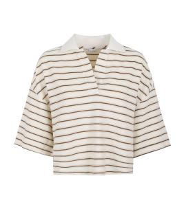 BRUNELLO CUCINELLI Футболка