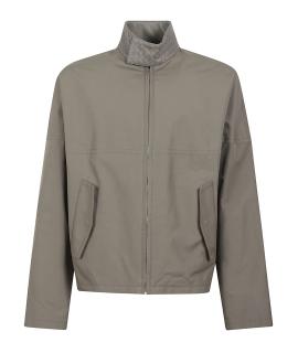 BOTTEGA VENETA Куртка