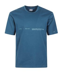 CP COMPANY Футболка