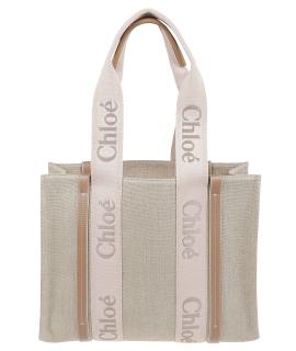 CHLOE Сумка тоут