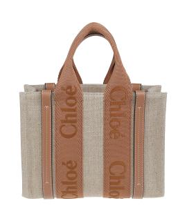 CHLOE Сумка тоут