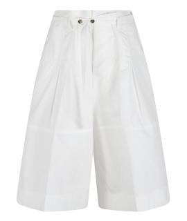 BOTTEGA VENETA Шорты