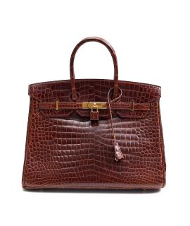 HERMES Сумка с короткими ручками