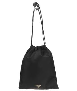 PRADA Клатч/вечерняя сумка