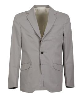 JIL SANDER Пиджак