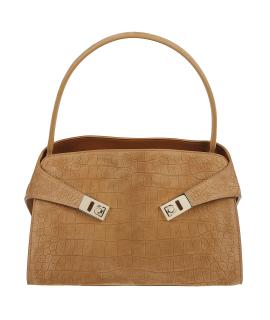 FERRAGAMO Сумка тоут