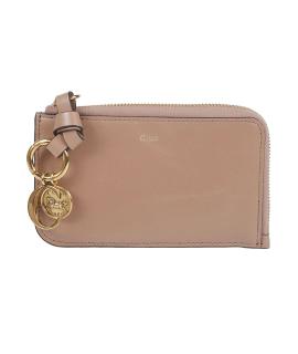CHLOE Кошелек
