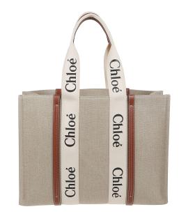 CHLOE Сумка тоут