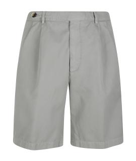 BRUNELLO CUCINELLI Шорты