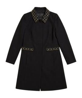 Tara Jarmon Пальто