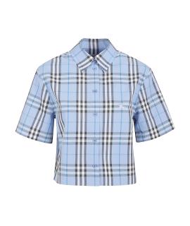BURBERRY Рубашка