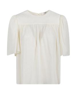 CHLOE Рубашка