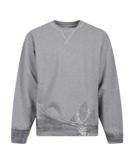 MAISON MARGIELA Худи/толстовка