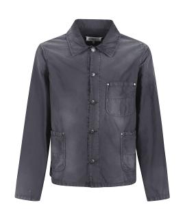 MAISON MARGIELA Куртка