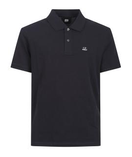 CP COMPANY Поло с коротким рукавом
