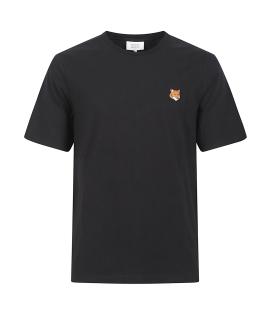 MAISON KITSUNE Футболка